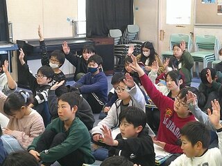 DSCF0184.jpg