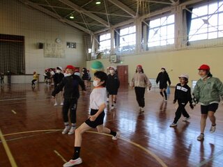 IMG_3303.jpg