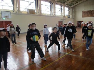 IMG_3304.jpg