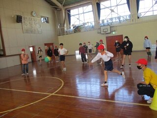 IMG_3328.jpg