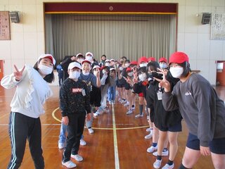 IMG_3347.jpg