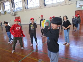 IMG_3357.jpg