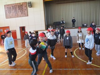 IMG_3385.jpg