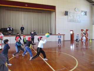 IMG_3392.jpg