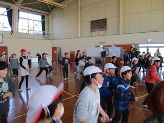 IMG_3398.jpg