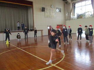 IMG_3410.jpg