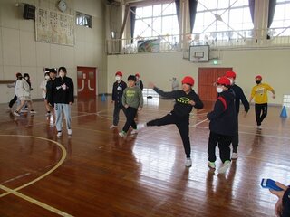 IMG_3433.jpg