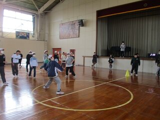IMG_3438.jpg