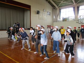 IMG_3442.jpg