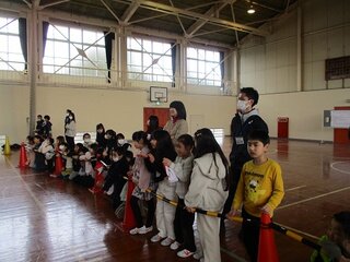 IMG_3447.jpg