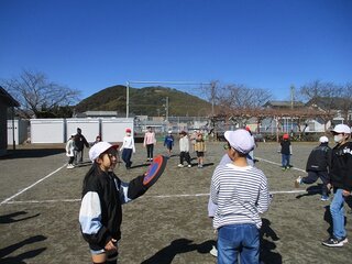 IMG_3470.jpg