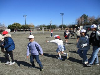 IMG_3473.jpg