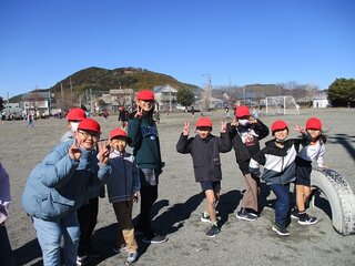 IMG_3477.jpg