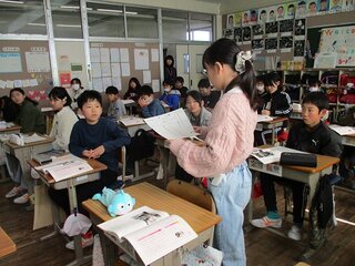 IMG_3502.jpg