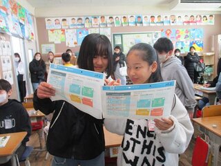 IMG_3637.jpg