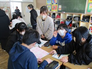 IMG_3645.jpg