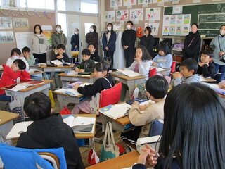 IMG_3681.jpg