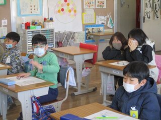 IMG_3695.jpg