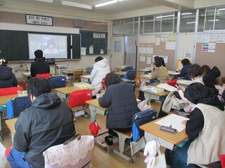 IMG_3707.jpg
