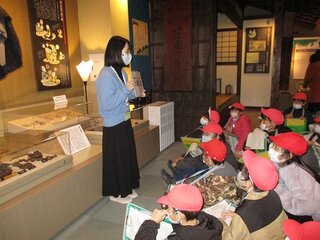 IMG_0949.jpg