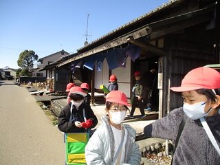 IMG_1014.jpg