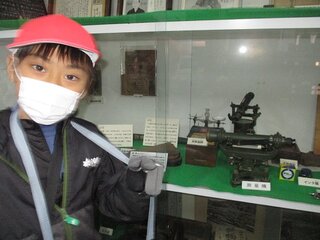 IMG_1062.jpg
