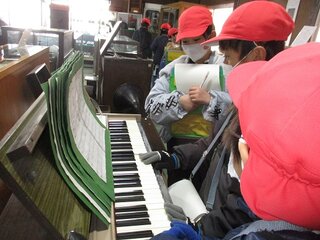 IMG_1067.jpg