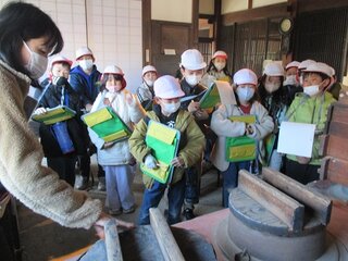 IMG_6831.jpg