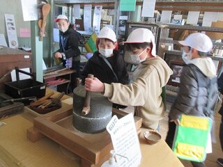 IMG_6844.jpg