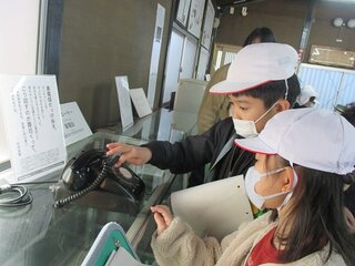 IMG_6854.jpg