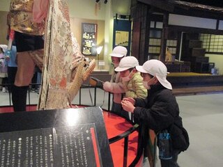 IMG_6910.jpg