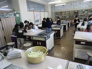 CIMG9292.jpg