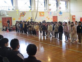 IMG_3797.JPG