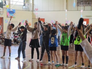 IMG_3813.JPG