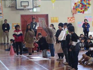 IMG_3827.jpg