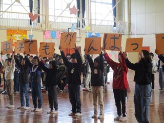 IMG_3853.jpg