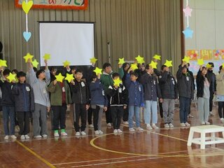 IMG_3897.jpg