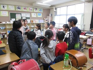 IMG_3903.jpg