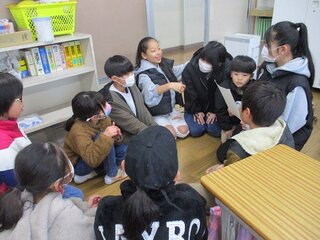 IMG_3907.jpg