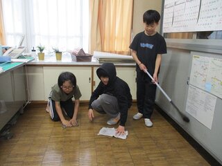 IMG_3964.jpg