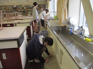 IMG_3976.jpg