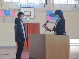 IMG_3989.jpg