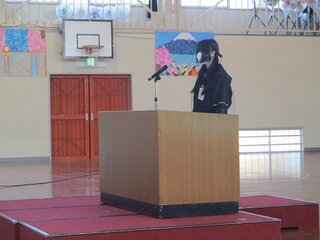 IMG_3997.jpg