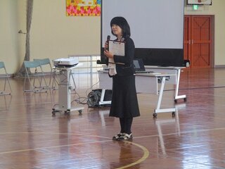 IMG_4003.jpg