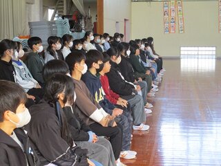 IMG_4007.jpg