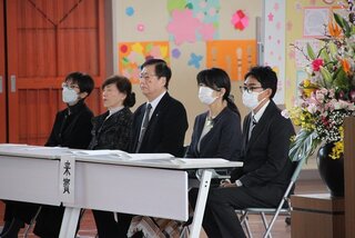 IMG_2414.jpg