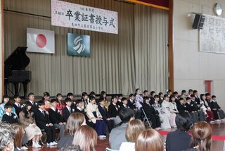 IMG_2415.jpg