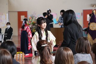 IMG_2423.jpg
