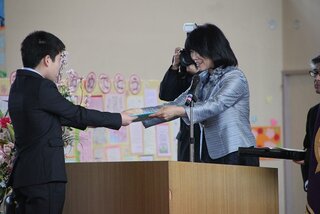 IMG_2427.jpg