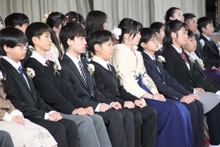 IMG_2435.jpg